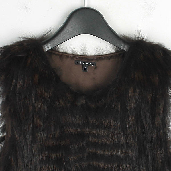 THEORY(��) 100% �ڿ����� ������ �� ����Ʈ ���� ���� [��������] �̹���2 - ���̺��� �߰���ǰ