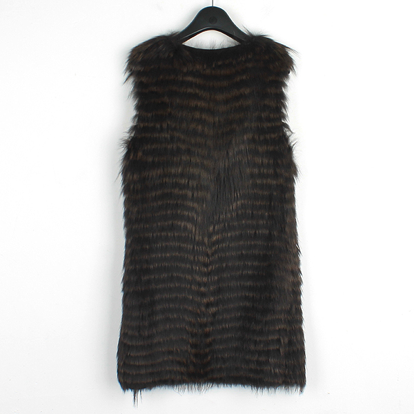 THEORY(��) 100% �ڿ����� ������ �� ����Ʈ ���� ���� [��������] �̹���3 - ���̺��� �߰���ǰ