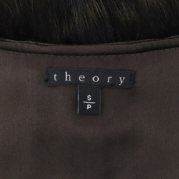 THEORY(��) 100% �ڿ����� ������ �� ����Ʈ ���� ���� [��������] �̹���4 - ���̺��� �߰���ǰ