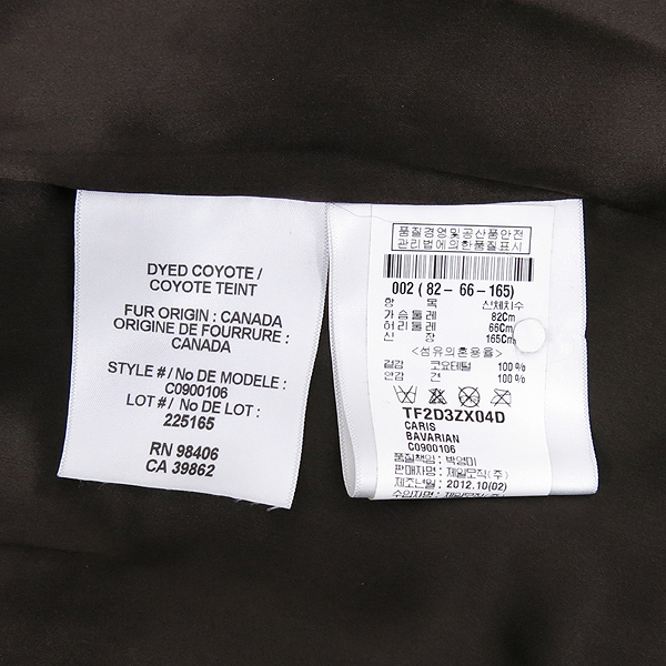 THEORY(��) 100% �ڿ����� ������ �� ����Ʈ ���� ���� [��������] �̹���5 - ���̺��� �߰���ǰ