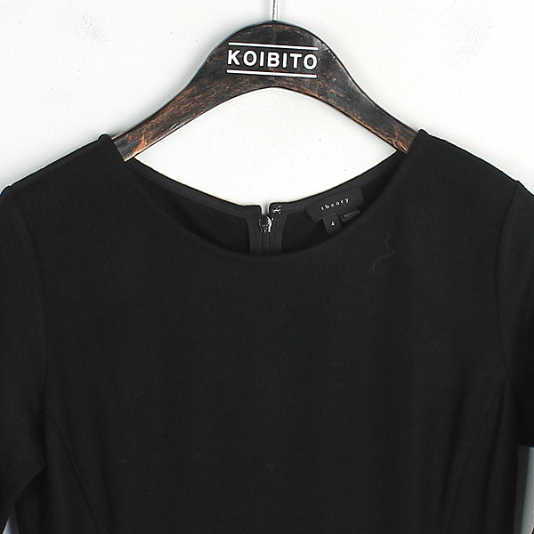 THEORY(��) ������ ���� ���ǽ� [��������] �̹���2 - ���̺��� �߰���ǰ