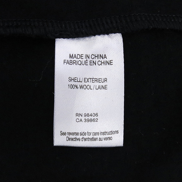 THEORY(��) ������ ���� ���ǽ� [��������] �̹���5 - ���̺��� �߰���ǰ