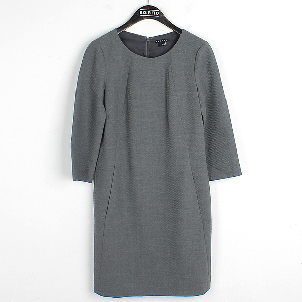 ��  ���ǽ�