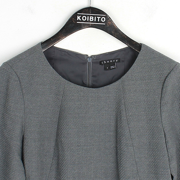 THEORY(��) ������ ���ǽ� [��������] �̹���2 - ���̺��� �߰���ǰ