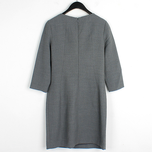 THEORY(��) ������ ���ǽ� [��������] �̹���3 - ���̺��� �߰���ǰ