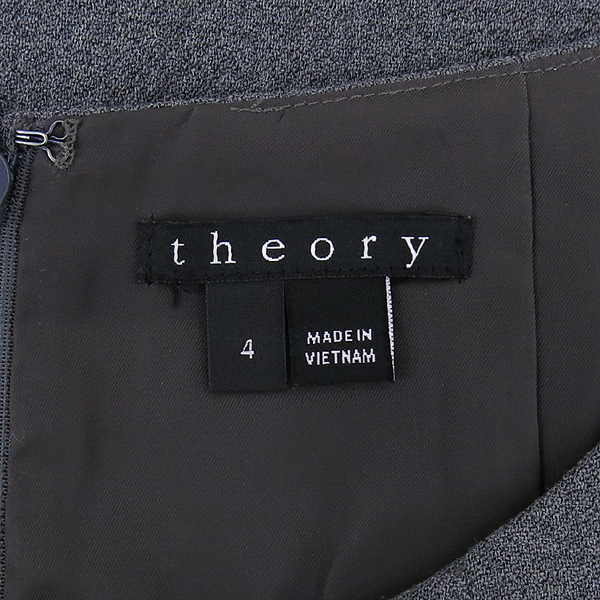 THEORY(��) ������ ���ǽ� [��������] �̹���4 - ���̺��� �߰���ǰ