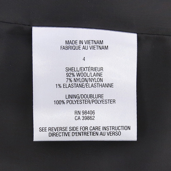 THEORY(��) ������ ���ǽ� [��������] �̹���5 - ���̺��� �߰���ǰ