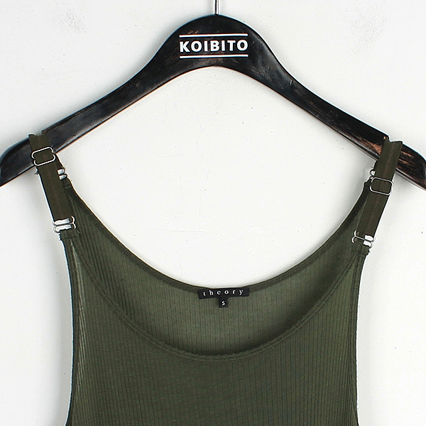 THEORY(��) īŰ �÷� ������ ����Ƽ [��������] �̹���2 - ���̺��� �߰���ǰ