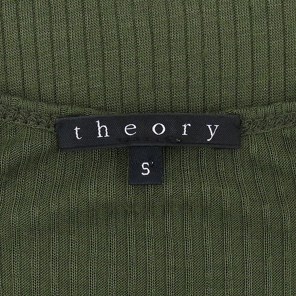 THEORY(��) īŰ �÷� ������ ����Ƽ [��������] �̹���4 - ���̺��� �߰���ǰ
