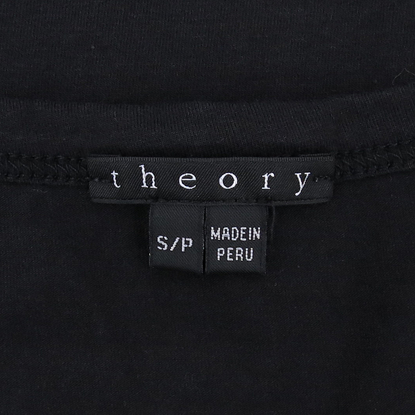 THEORY(��) ���� �÷� ����Ƽ [��������] �̹���4 - ���̺��� �߰���ǰ