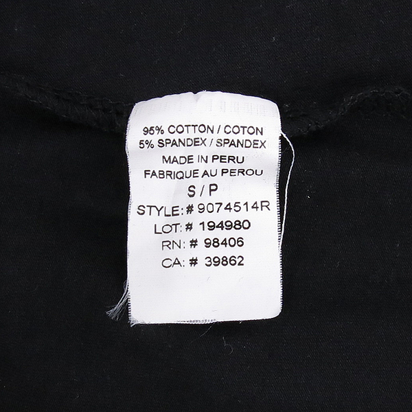 THEORY(��) ���� �÷� ����Ƽ [��������] �̹���5 - ���̺��� �߰���ǰ