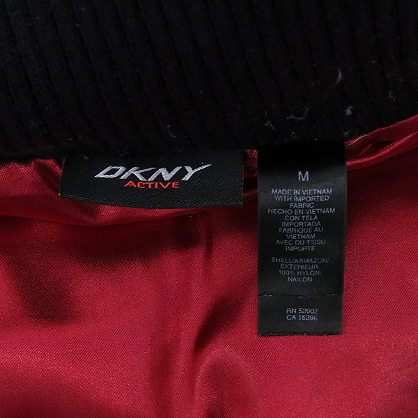 DKNY(����ī��) ���� �÷� + ���� �÷� ���� ����Ʈ �е� [��������] �̹���4 - ���̺��� �߰���ǰ