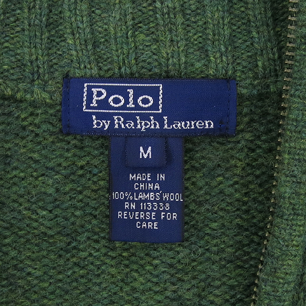 Polo Ralphlauren() ׸ ÷ Ӱ Ʈ  [] ̹4 - ̺ ߰ǰ