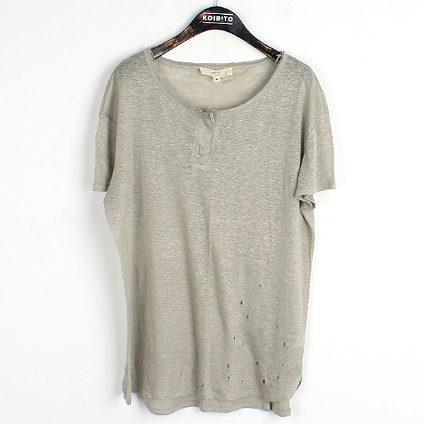 �ٳ׻����  Ƽ