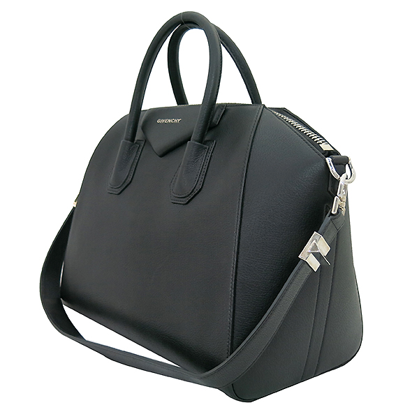GIVENCHY(�����) 13L5100012 ���� GOAT(��Ʈ) ���Ұ��� ��Ƽ���� M������ 2WAY [�λ꼾�Һ���] �̹���2 - ���̺��� �߰���ǰ