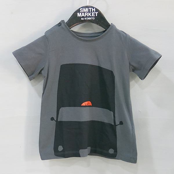 ������  ����