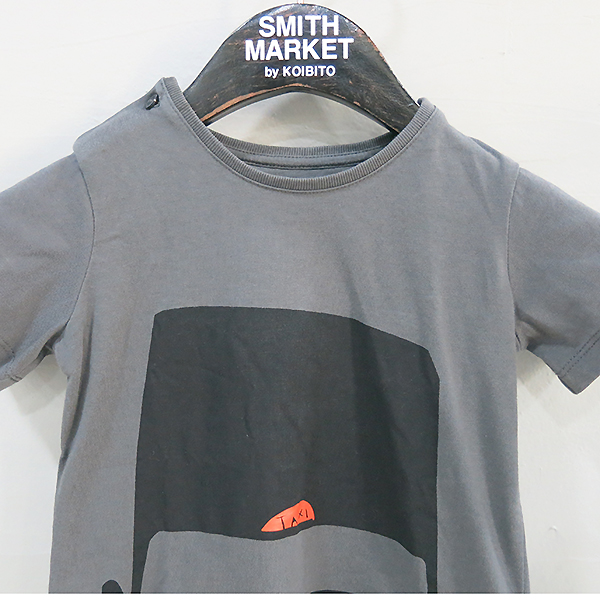 Burberry(������) í�� �÷� 100% �� �Ƶ��� Ƽ���� [�λ꼾�Һ���] �̹���2 - ���̺��� �߰���ǰ