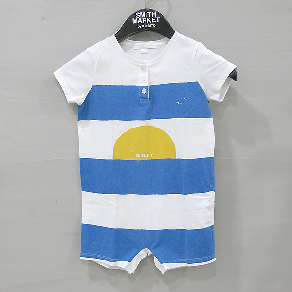 ������  ����