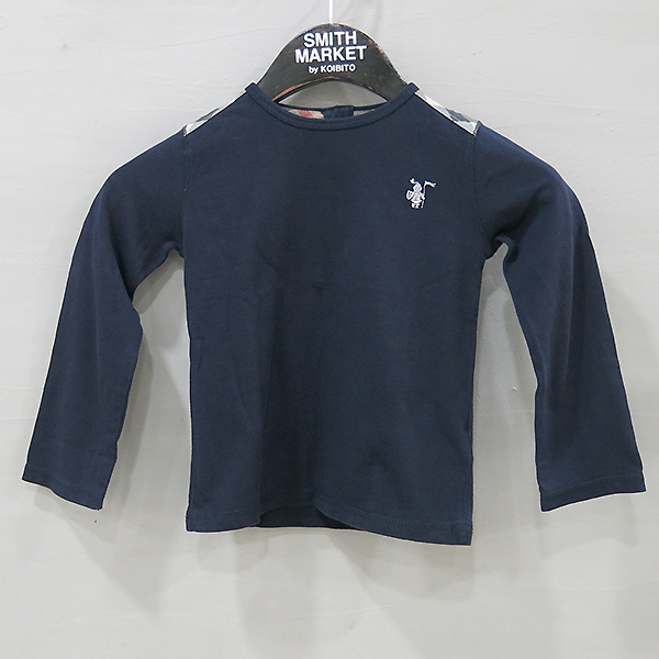 ������  ����