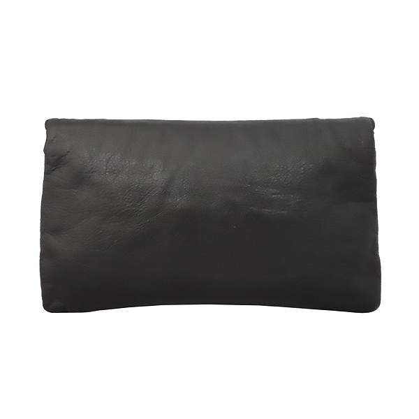 Balenciaga(�߷��þư�) 327079 ���� �÷� �������� Ŭ��ġ �� ũ�ν��� + ���� �ſ� [�뱸Ȳ����] �̹���4 - ���̺��� �߰���ǰ