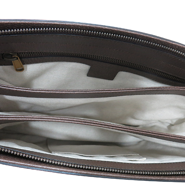 Gucci(����) 523354 ���� ���� Ʈ���� GG ������ ���ǵ�� �̵�� ����� [��õ��] �̹���6 - ���̺��� �߰���ǰ