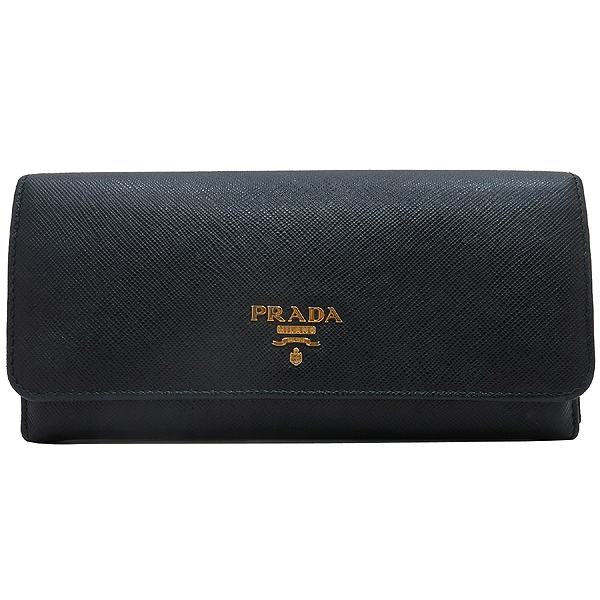 Prada(�����) 1MH132 SAFFIANO METAL ���� ���ǾƳ� ��Ż ���� �ΰ� ������ [��õ��] �̹���2 - ���̺��� �߰���ǰ