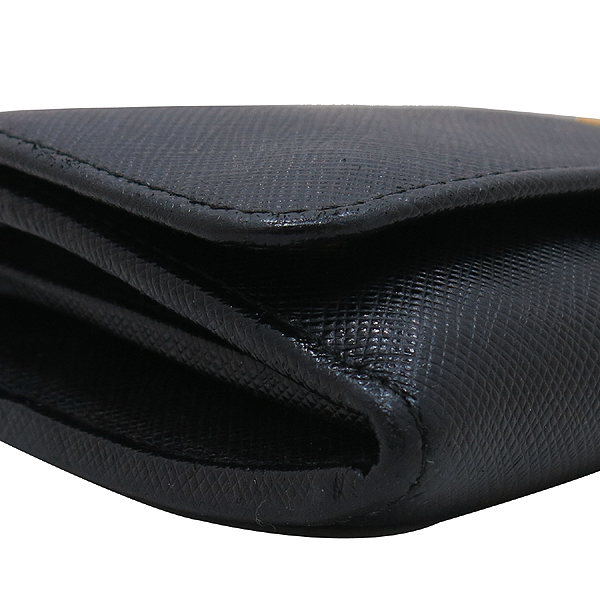 Prada(�����) 1MH132 SAFFIANO METAL ���� ���ǾƳ� ��Ż ���� �ΰ� ������ [��õ��] �̹���5 - ���̺��� �߰���ǰ