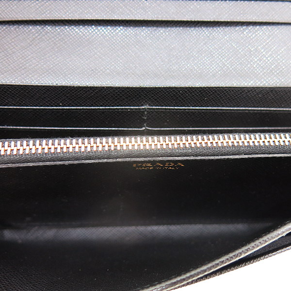 Prada(�����) 1MH132 SAFFIANO METAL ���� ���ǾƳ� ��Ż ���� �ΰ� ������ [��õ��] �̹���6 - ���̺��� �߰���ǰ