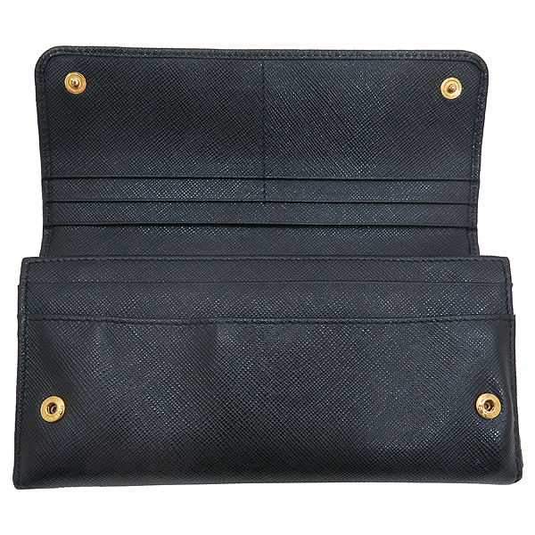 Prada(�����) 1MH132 SAFFIANO METAL ���� ���ǾƳ� ��Ż ���� �ΰ� ������ [��õ��] �̹���7 - ���̺��� �߰���ǰ