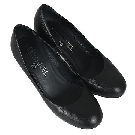 ���� ���� ����