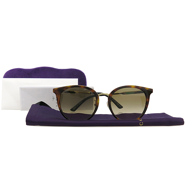 ����  ���۶�