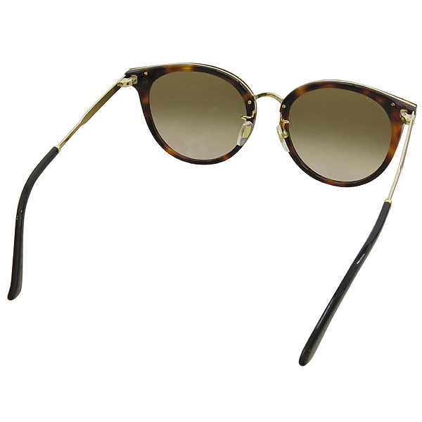 Gucci(����) GG0204SK �����ĵ� �÷� ���� �Ｑ �ΰ� ���� ��� ������ ���۶� [��������] �̹���4 - ���̺��� �߰���ǰ