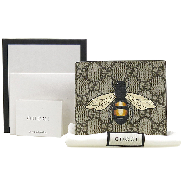 ���� GG ������ ĵ���� ������ 