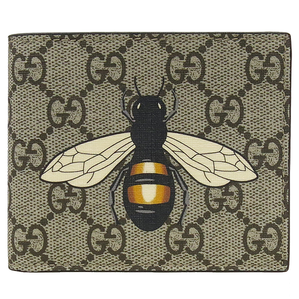 Gucci(����) 451268 GG �ΰ� ��(BEE) ����Ʈ ������ ������ [��������] �̹���2 - ���̺��� �߰���ǰ