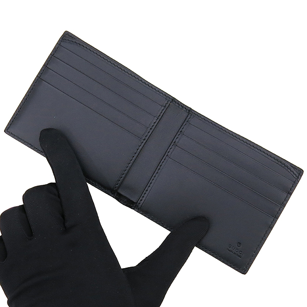 Gucci(����) 451268 GG �ΰ� ��(BEE) ����Ʈ ������ ������ [��������] �̹���3 - ���̺��� �߰���ǰ