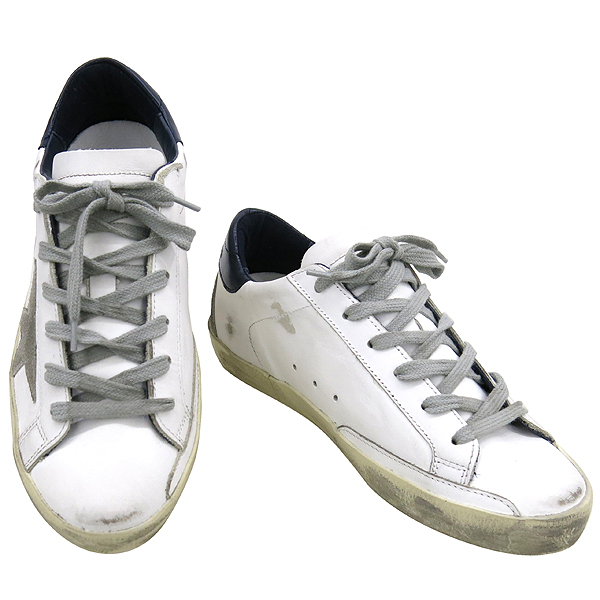 ��籸��  ����Ŀ��