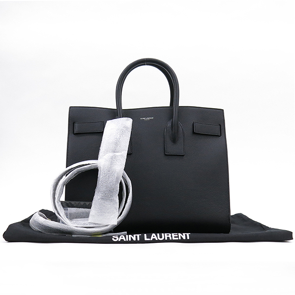 ���ζ� ���� �� ���긣�� 