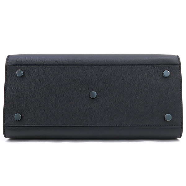 YSL(�Ի��ζ�) SAINTLAURENT PARIS(���ζ��ĸ�) 378299 ���� ���� SAC DE JOUR �� �� �ָ� ���� ������ ��Ʈ�� + ��� ��Ʈ�� [��������] �̹���4 - ���̺��� �߰���ǰ