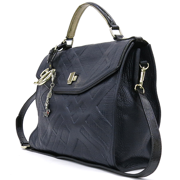 DAKS(�ڽ�) ���̴�Ʈ �ڵ� ���̺� �÷� ��Ʈ+��� 2WAY [��������] �̹���2 - ���̺��� �߰���ǰ