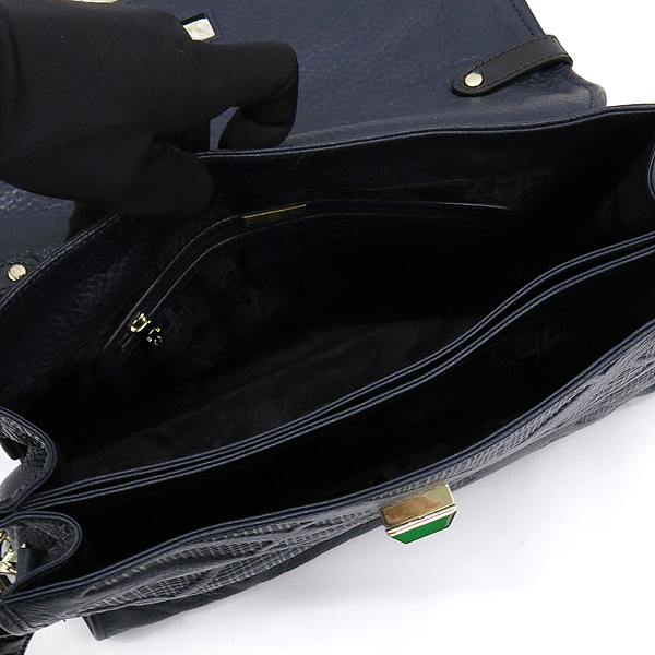 DAKS(�ڽ�) ���̴�Ʈ �ڵ� ���̺� �÷� ��Ʈ+��� 2WAY [��������] �̹���4 - ���̺��� �߰���ǰ