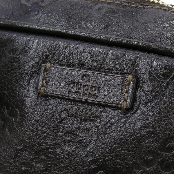 Gucci(����) 201480 ���� �÷� �ø� ���� ��Ʈ�� [��������] �̹���3 - ���̺��� �߰���ǰ