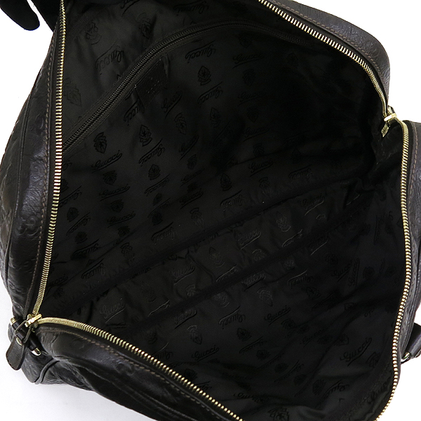 Gucci(����) 201480 ���� �÷� �ø� ���� ��Ʈ�� [��������] �̹���4 - ���̺��� �߰���ǰ