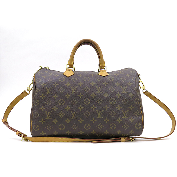 ���̺��� ���׷� �ݵѸ��� ���ǵ� 35 