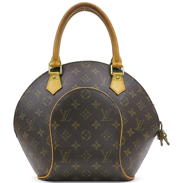 ���̺��� ������ PM ��Ʈ�� 