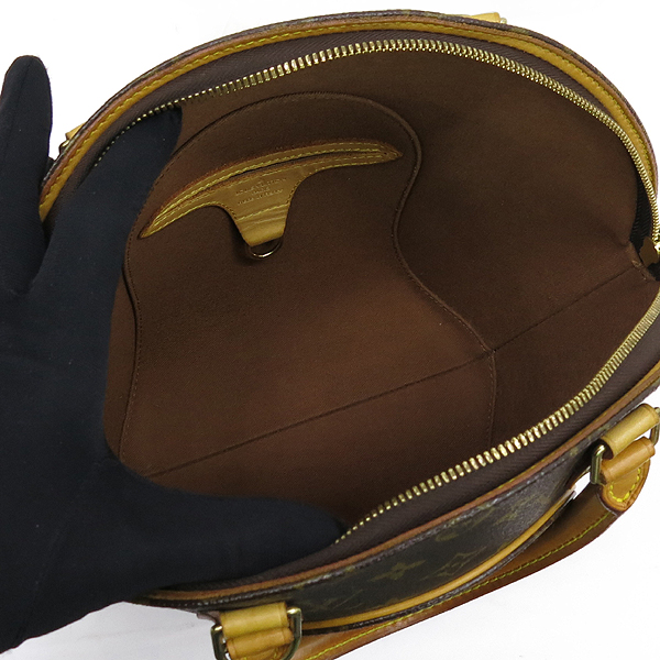 Louis Vuitton(���̺���) M51127 ���׷� ĵ���� ������ PM ��Ʈ�� [��������] �̹���4 - ���̺��� �߰���ǰ