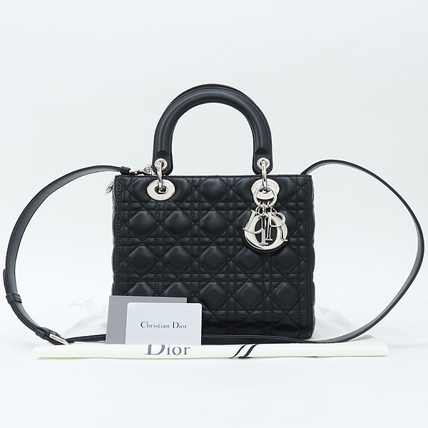 ��� ���̵� ��� �̵�� ������ ��Ʈ�� 