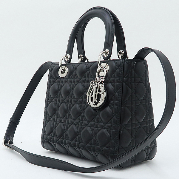 Dior(ũ����î���) CAL44551 ���� �÷� ����Ų ���̵� ��� ��Ʈ�� + ��� ��Ʈ�� [��������] �̹���3 - ���̺��� �߰���ǰ