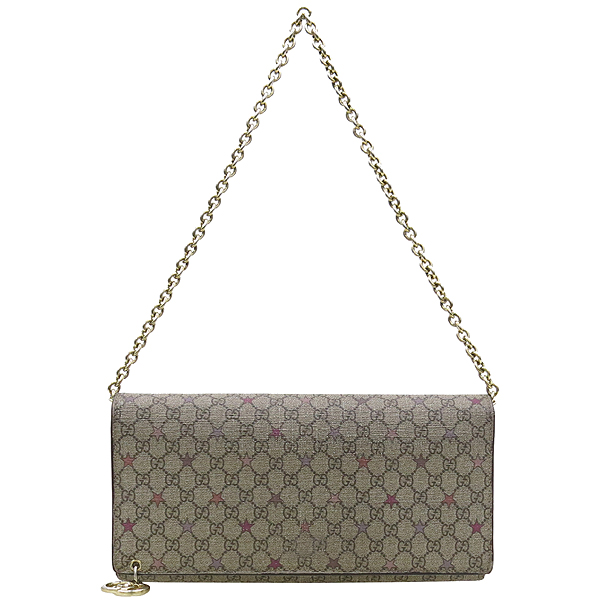 ����  ������