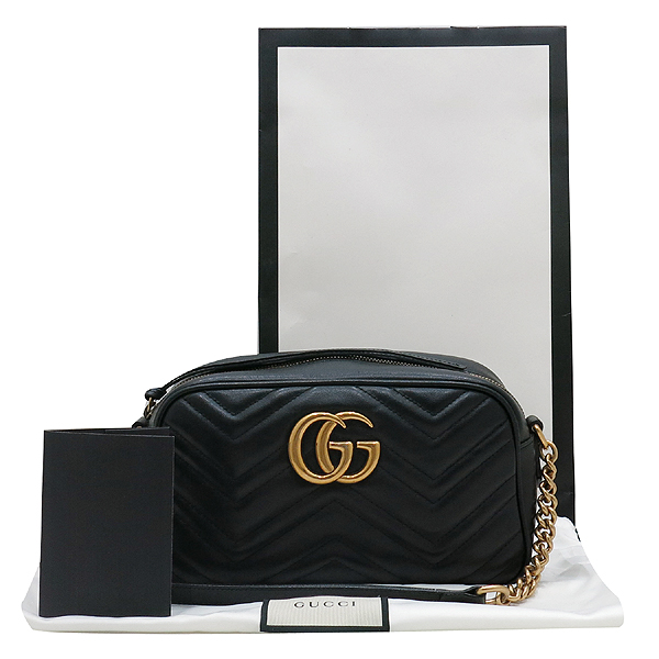 ���� GG ���� ���� ��Ʋ�� ũ�ν��� 