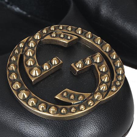 Gucci(����) GG ��Ƽ�� ������� ���� ���� ������ ����(235ȣ)[���ֻ���] �̹���2 - ���̺��� �߰���ǰ